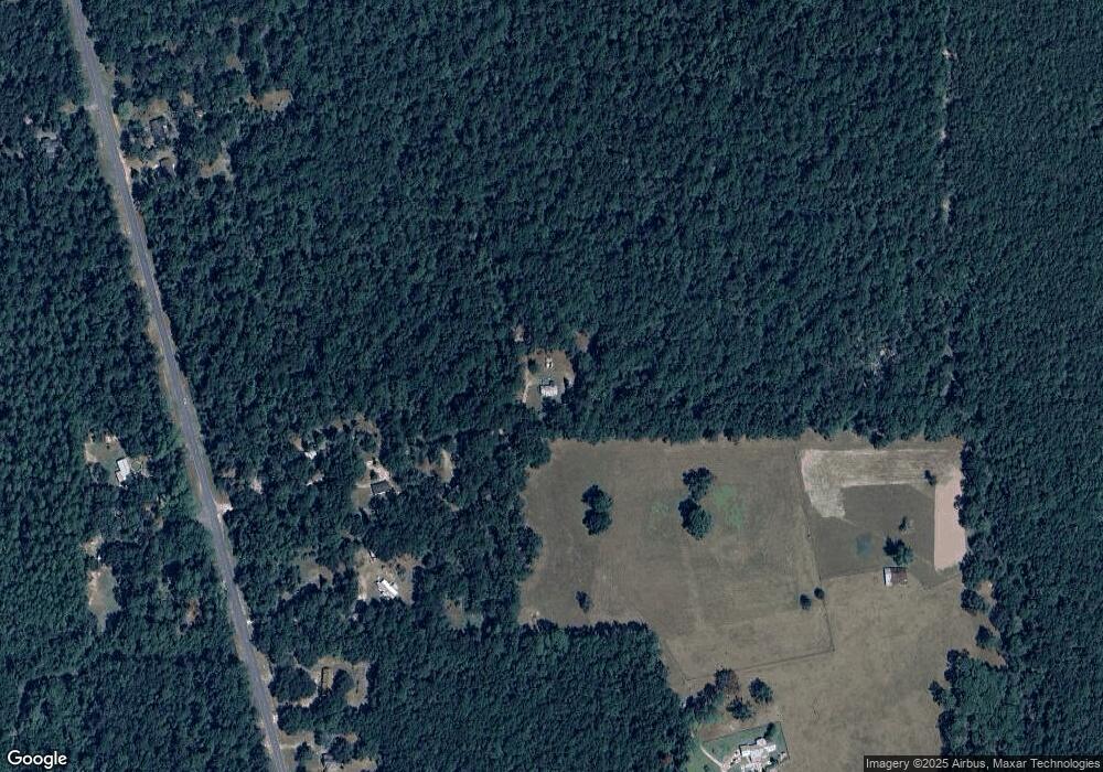 78 Hi lo Way, Crawfordville, FL 32327 - photo 1