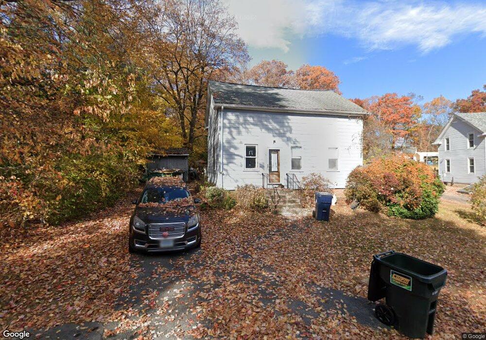 11 Williams St, Pequabuck, CT 06781 - photo 1