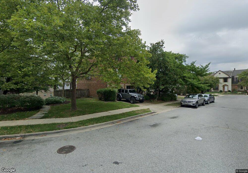 8210 Northview Ct, Laurel, MD 20707 - photo 1