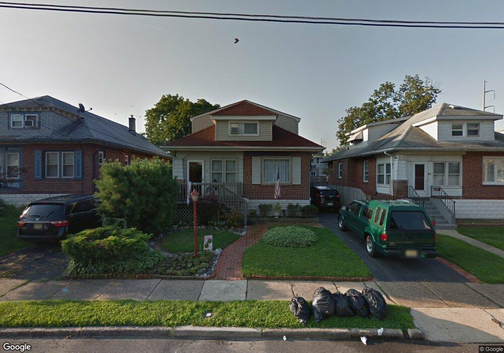 18 W 7th Ave, Runnemede, NJ 08078 - photo 1