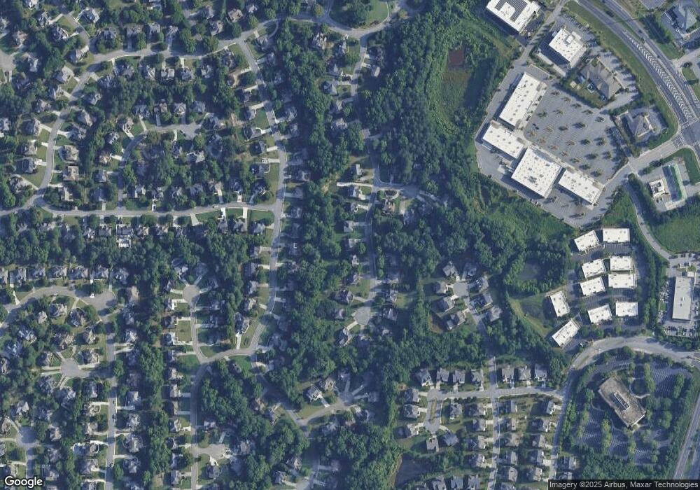 3440 Parsons Run unit III, Suwanee, GA 30024 - photo 1