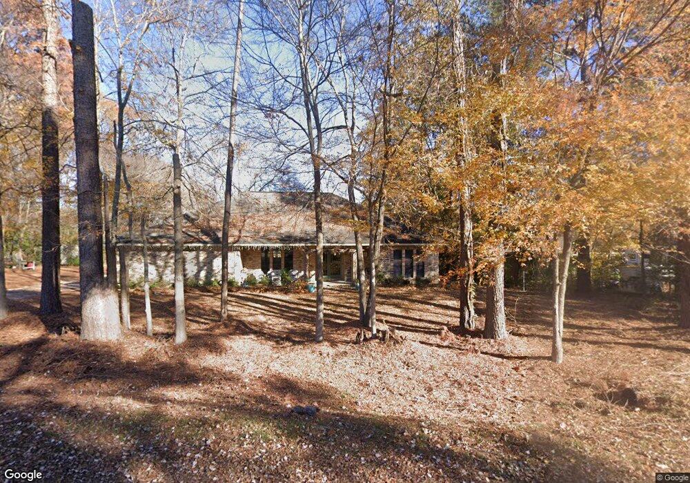 4804 Lake Dr, Bastrop, LA 71220 - photo 1