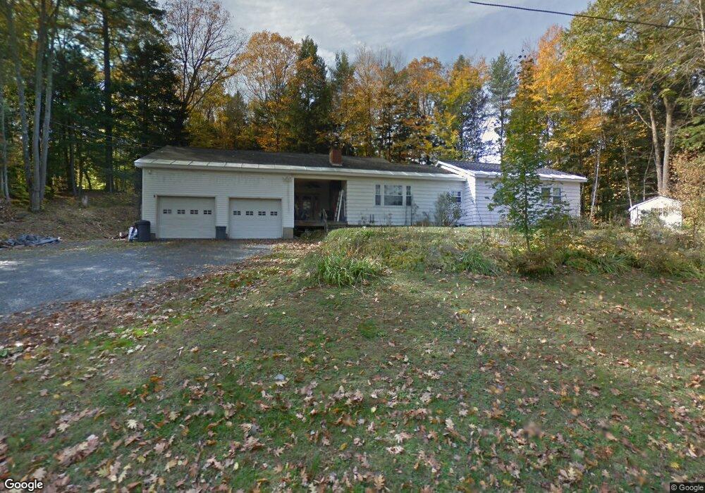 3 N Ridge Rd, Bellows Falls, VT 05101 - photo 1
