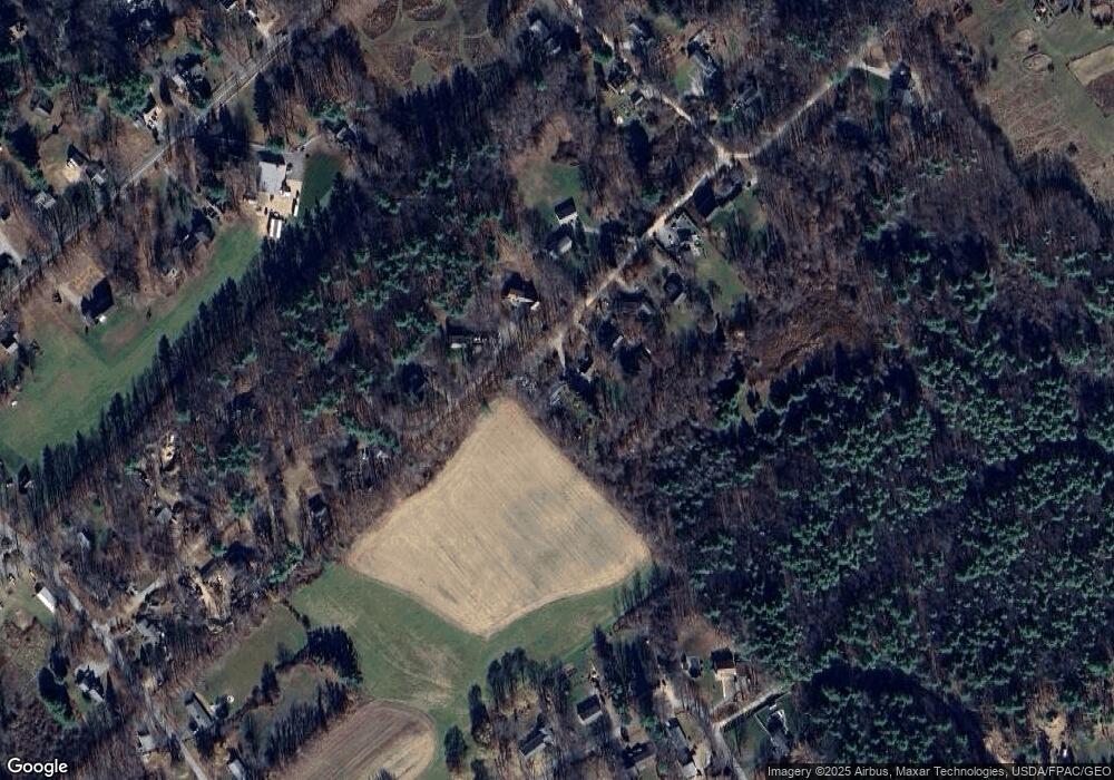 29 Keiths Ln, Eliot, ME 03903 - photo 1