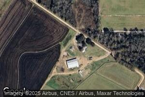 2434 Cemien Rd, Basile, LA 70515