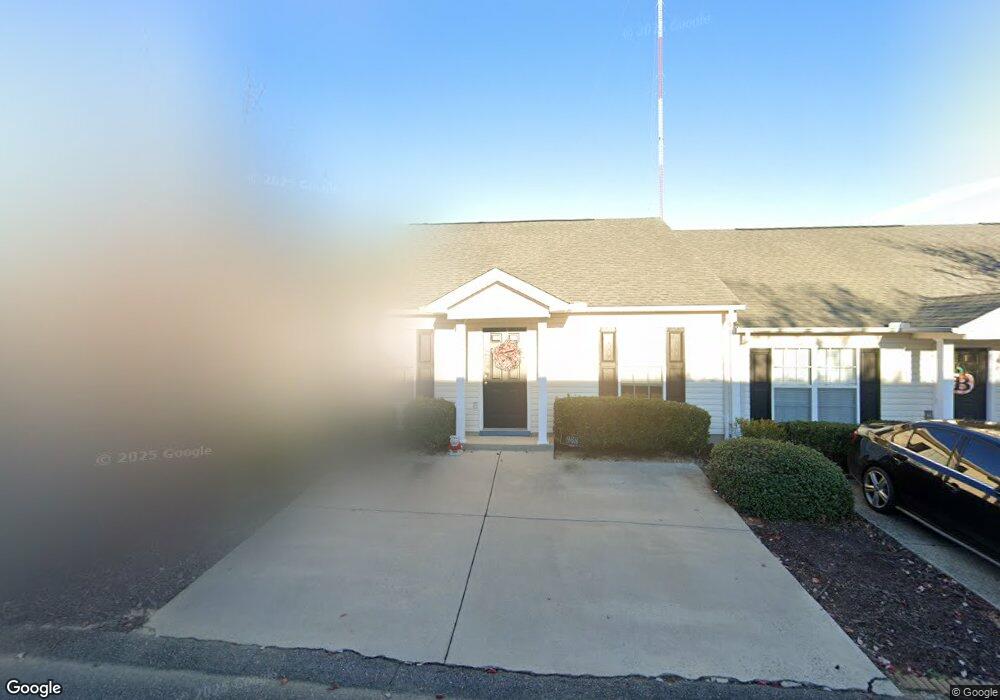 968 Cammaron Way, Augusta, GA 30907 - photo 1