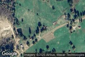2634 Game Reserve Rd, Marion, LA 71260
