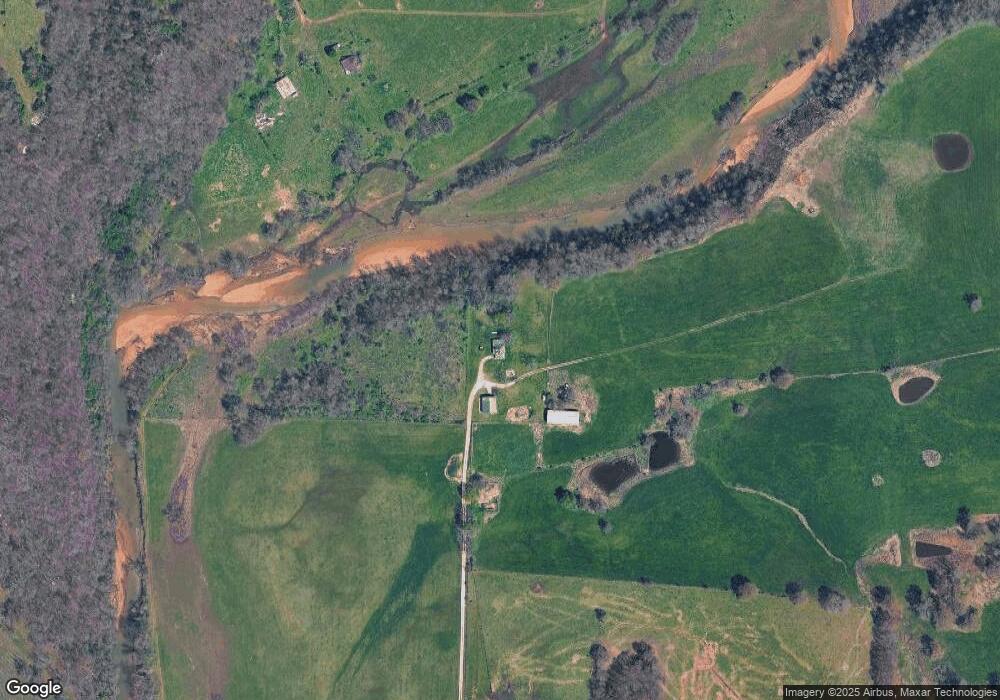 16832 Little Rd, Fayetteville, AR 72704 - photo 1