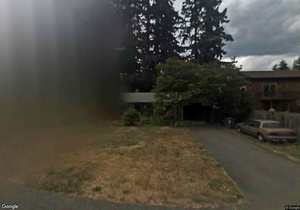 7619 193rd Place SW, Edmonds, WA 98026 - photo 1