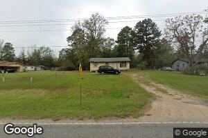 6562 Highway 531, Heflin, LA 71039