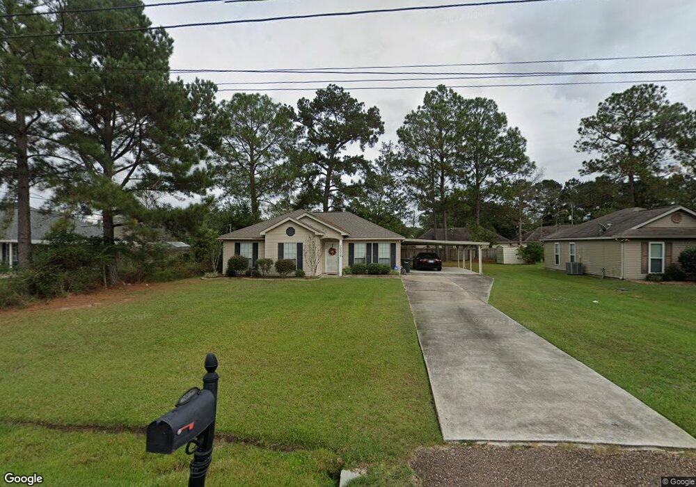 70376 10th St, Covington, LA 70433 - photo 1