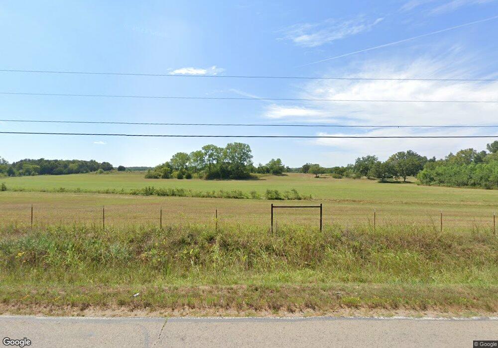 35895 New Hope Rd, Tecumseh, OK 74873 - photo 1