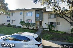 1804 Tamerlane Dr Unit D, Glendale, CA 91208