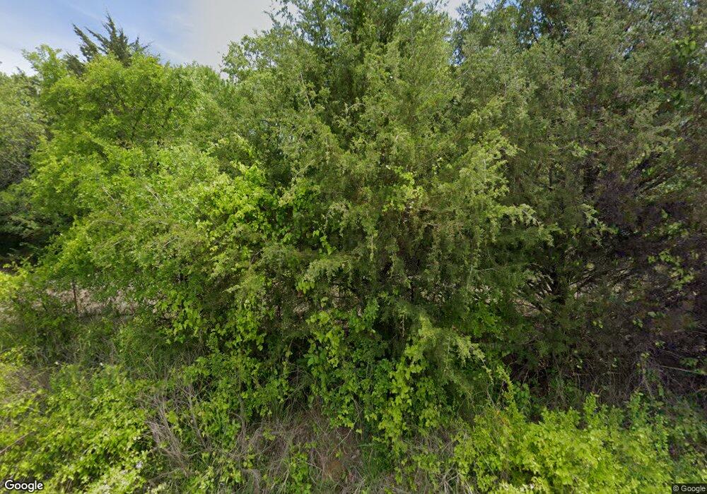 4323 N Us Highway 287, Alvord, TX 76225 - photo 1