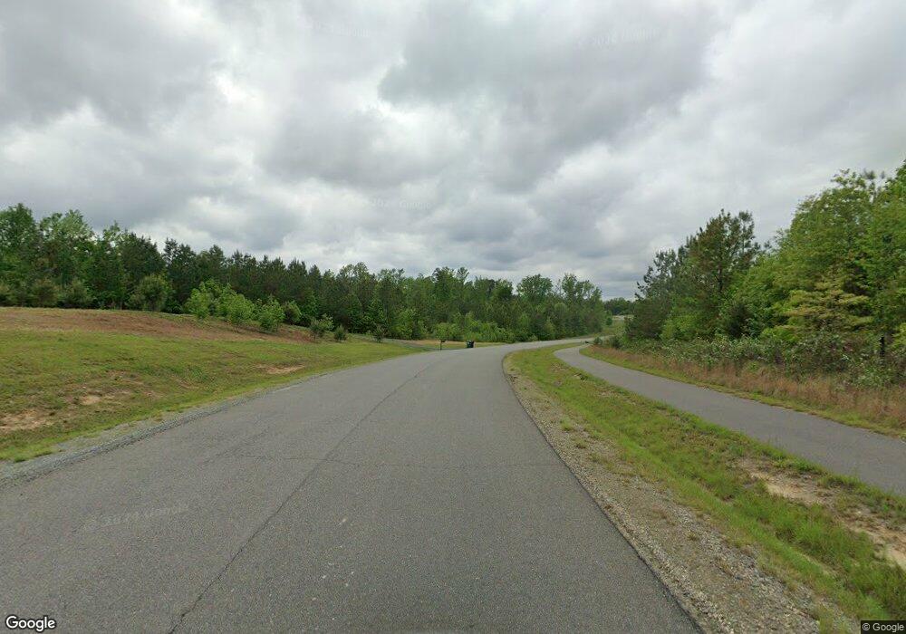 Lot 14 Downton Ave, Livingston, VA 22553 - photo 1