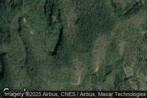 10196 N Fork Meadow Branch Rd, Pound, VA 24279