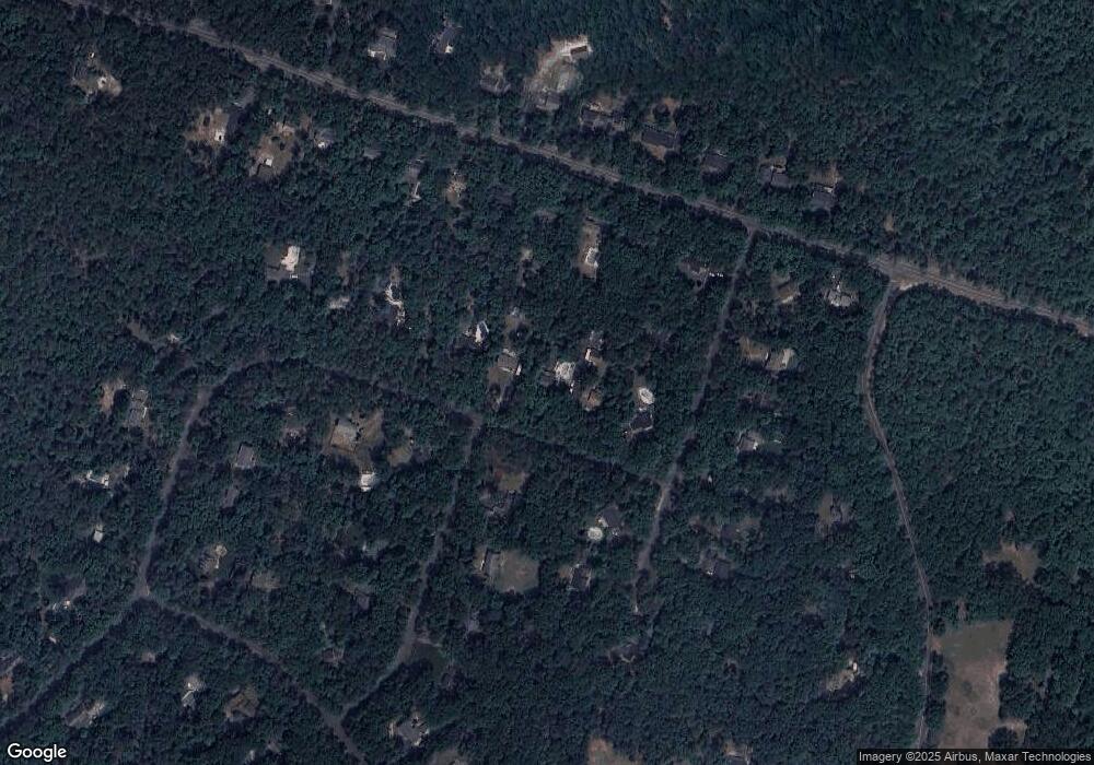 32 Waltham Dr, Tabernacle, NJ 08088 - photo 1