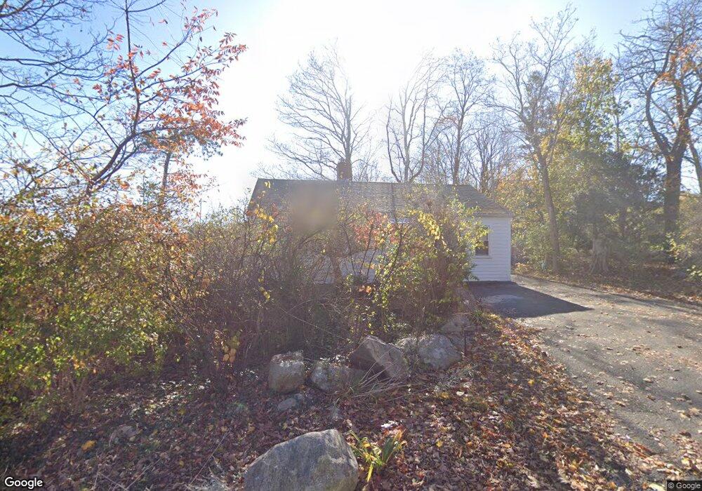 2 Beach Rd unit 1, Gloucester, MA 01930 - photo 1