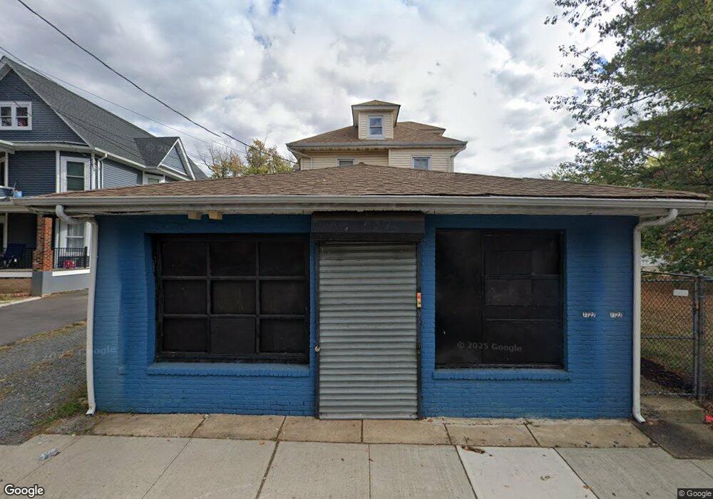 1122-24 E 2nd St, Plainfield, NJ 07062 - photo 1