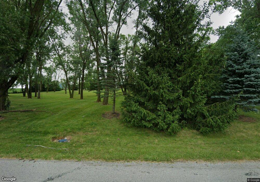 21367 County Road O, West Unity, OH 43570 - photo 1
