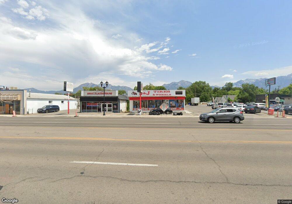 7615 S State St, Midvale, UT 84047 - photo 1