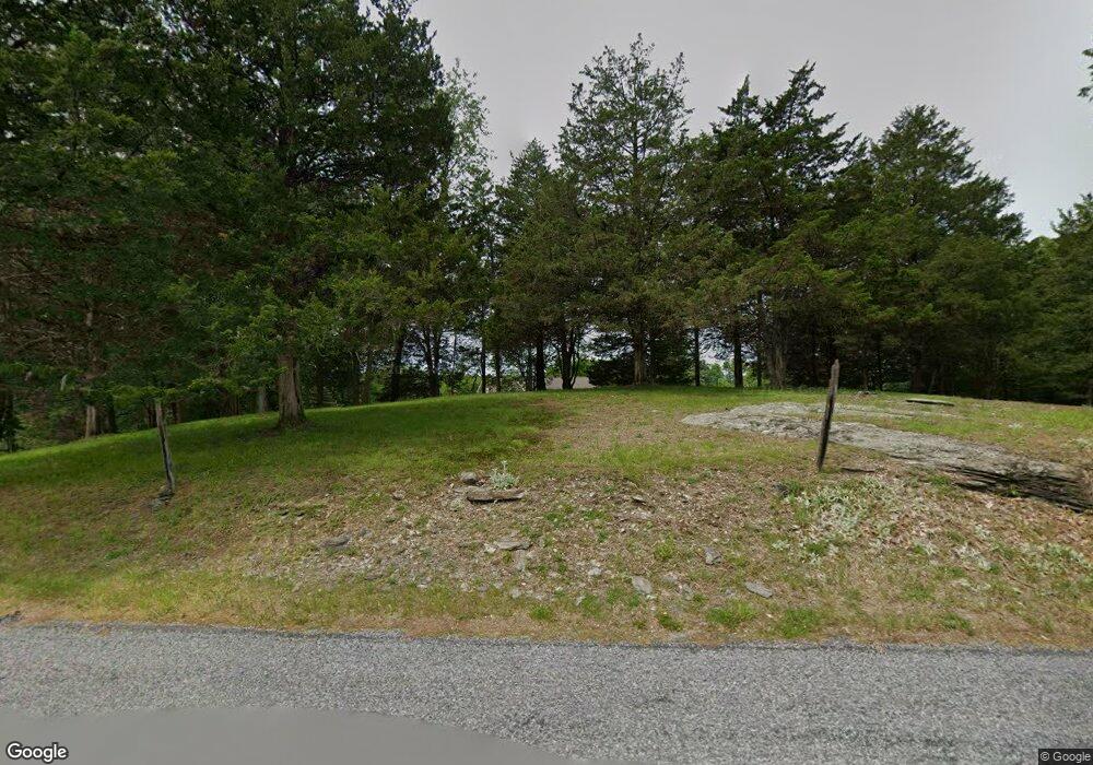 144 Hunts Pond Rd, Newton, NJ 07860 - photo 1