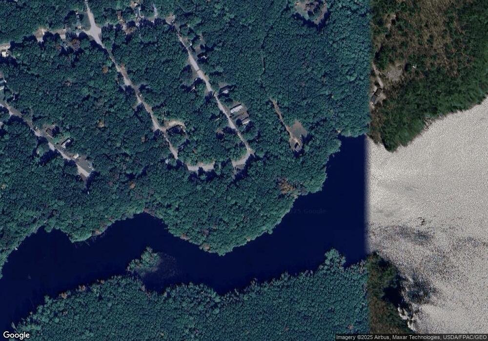 84 Rest Haven Cir, Alfred, ME 04002 - photo 1