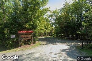 831 Aroostook Scenic Hwy, Smyrna Mills, ME 04780