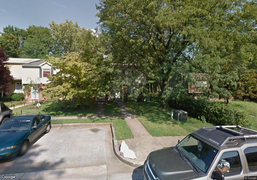 11 Bon Oak Ct, Reisterstown, MD 21136 - photo 1