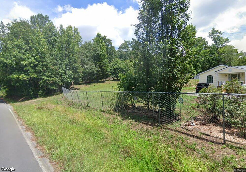 196 Rosalee Way, Dalton, GA 30721 - photo 1