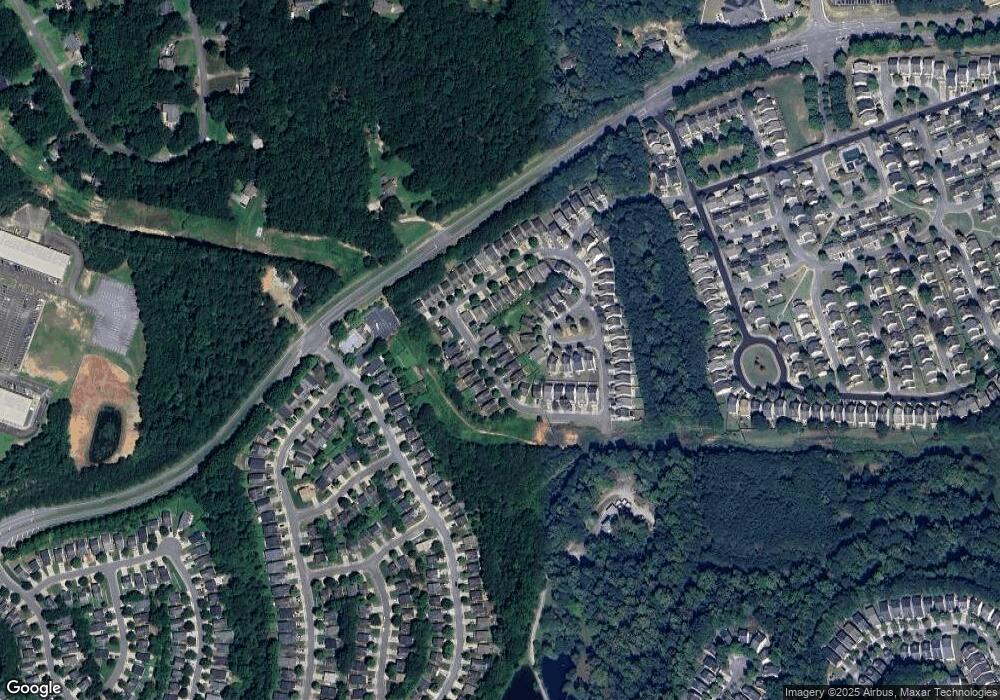 807 Forsythia Way, Canton, GA 30114 - photo 1