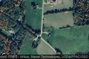 78 Additon Rd, Leeds, ME 04263