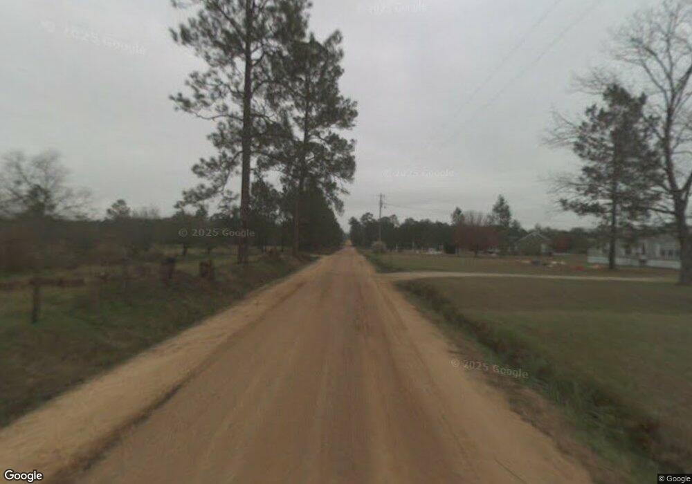 000 Richter Rd, Cairo, GA 39827 - photo 1