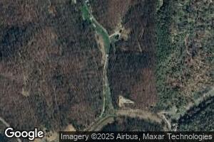 0 Dr Steele Farm Rd Unit 172596, West Hamlin, WV 25671