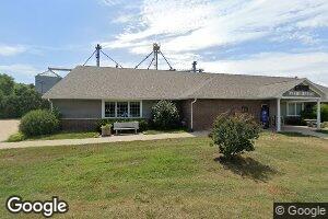 0 Parcel1222300011 Unit 23-431, Letts, IA 52754