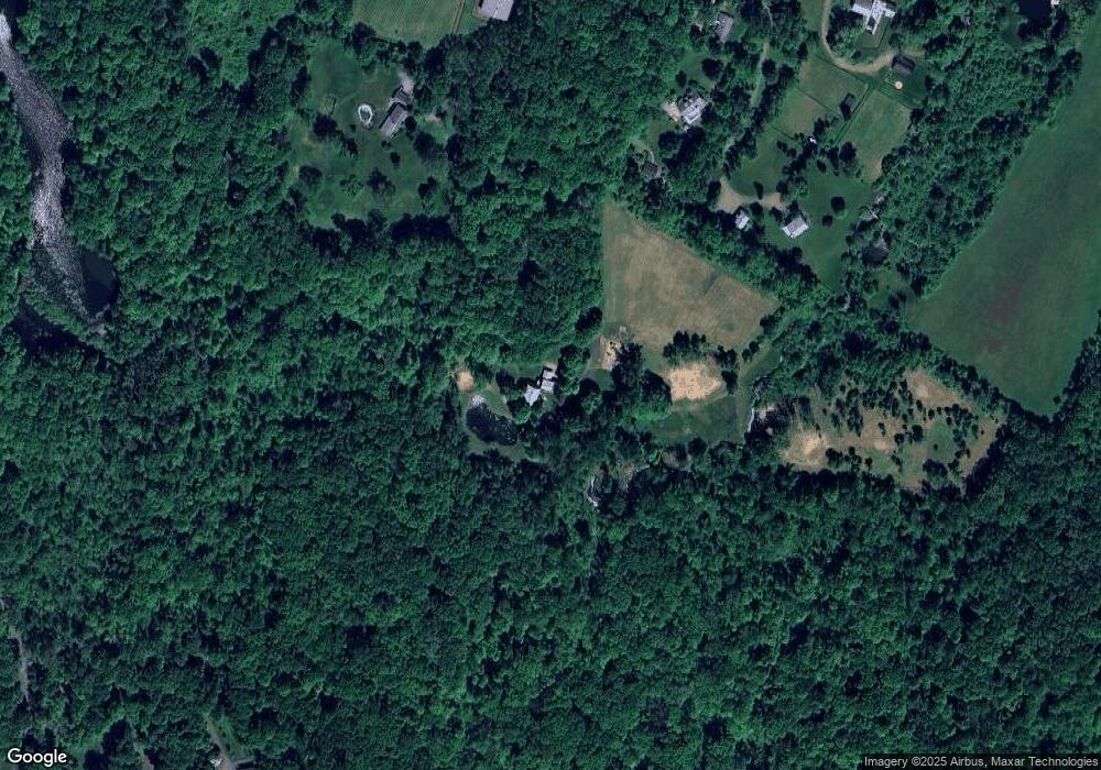 15 Bollenbecker Rd, Rhinebeck, NY 12572 - photo 1