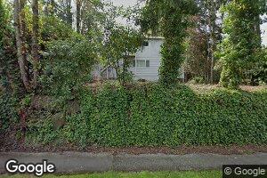 5302 212th St SW, Mountlake Terrace, WA 98043