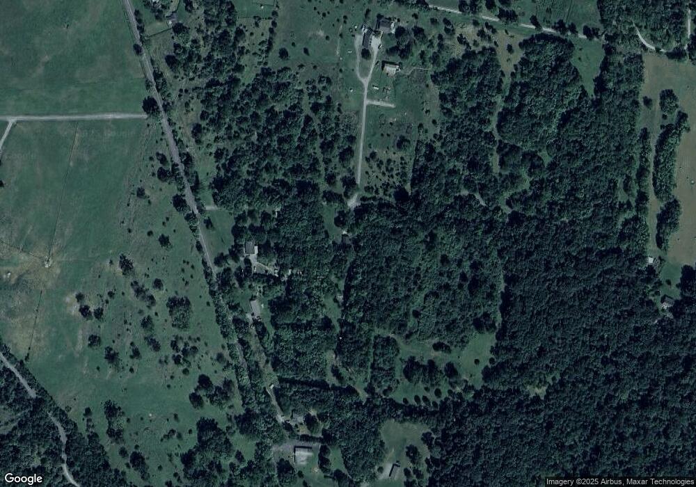 132 Persimmon Ridge Ln, Berryville, VA 22611 - photo 1