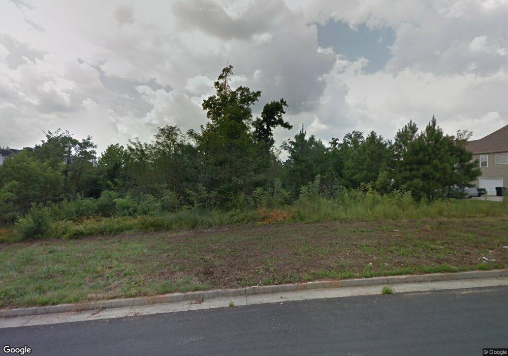 4082 Northwind Dr, Ellenwood, GA 30294 - photo 1