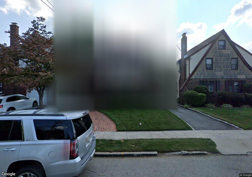 23 Ferncliff Rd, Bloomfield, NJ 07003 - photo 1