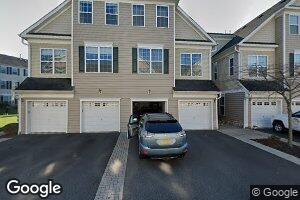 6 Swing Bridge Ln, South Bound Brook, NJ 08880