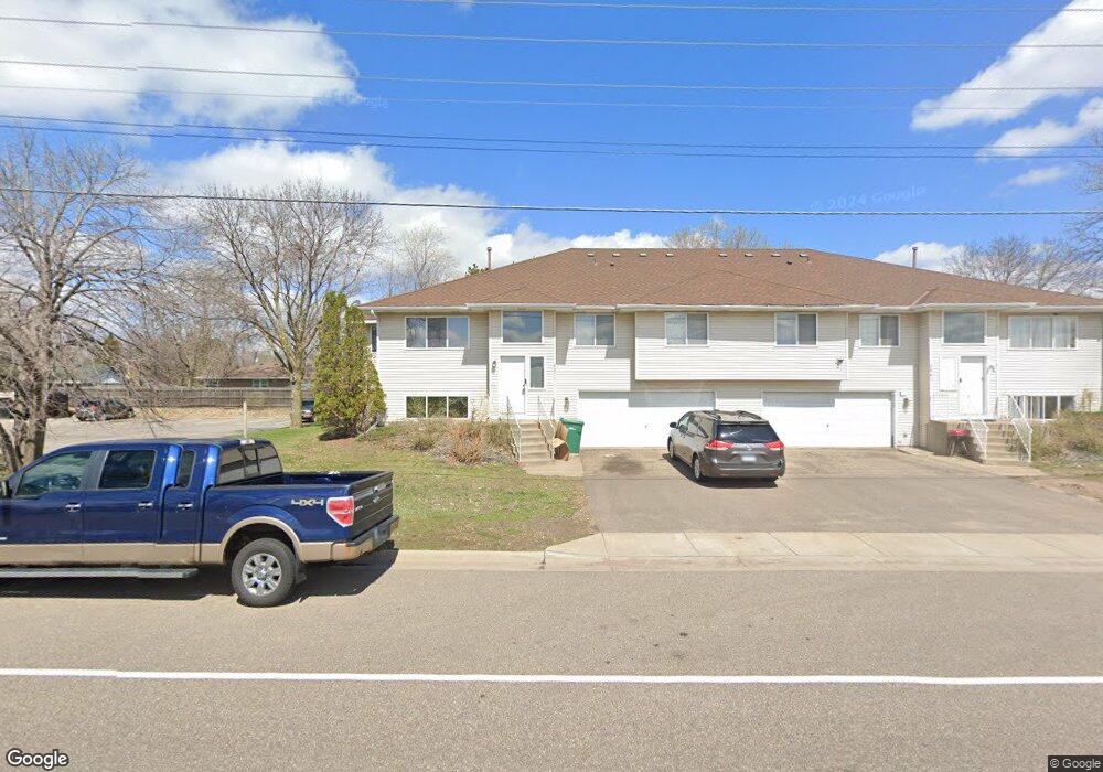 2875 113th Ave NW, Coon Rapids, MN 55433 - photo 1