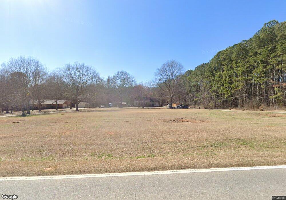 3061 Stanton Rd SE unit 1.5 AC, Conyers, GA 30094 - photo 1