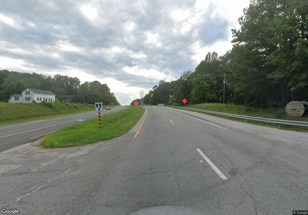 02A Hayes Mill Rd, Boydton, VA 23917 - photo 1