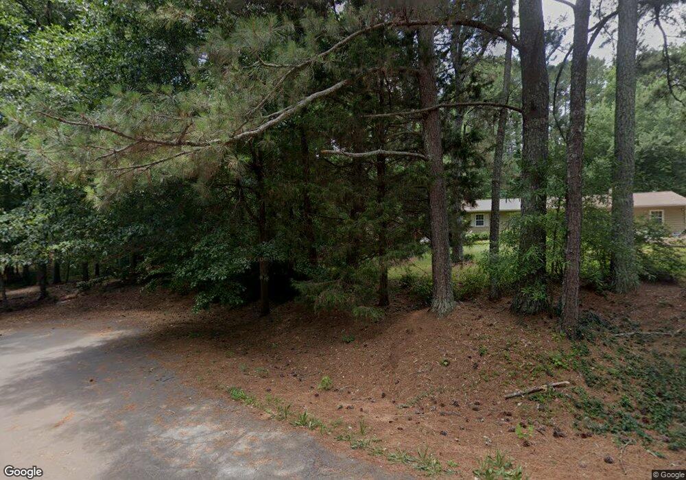 3440 Pleasant Way, Cumming, GA 30028 - photo 1