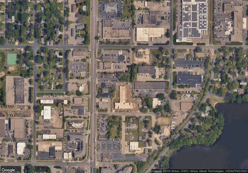 9216 Garfield Cir, Bloomington, MN 55420 - photo 1