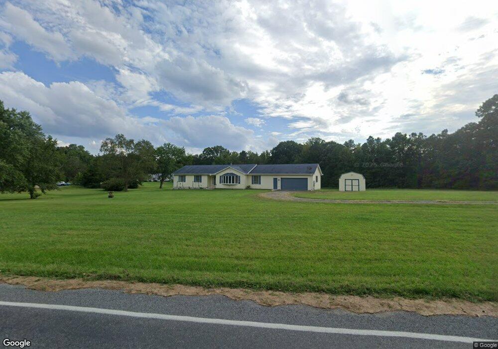 45315 Happyland Rd, Valley Lee, MD 20692 - photo 1