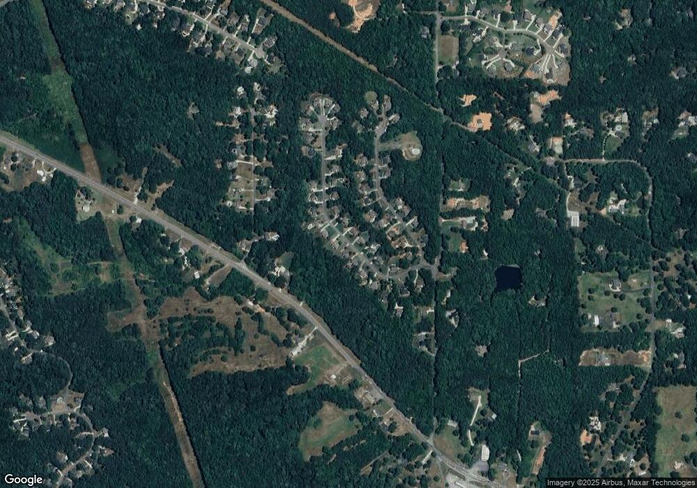 0 Lathems Mill Ln unit 7073445, Ball Ground, GA 30107 - photo 1