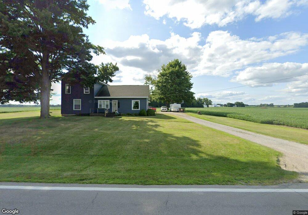 8845 Us Highway 127, West Unity, OH 43570 - photo 1