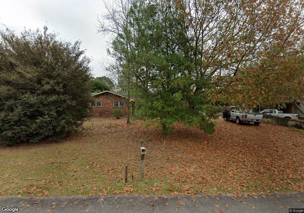 2423 Michael Dr, Tifton, GA 31793 - photo 1